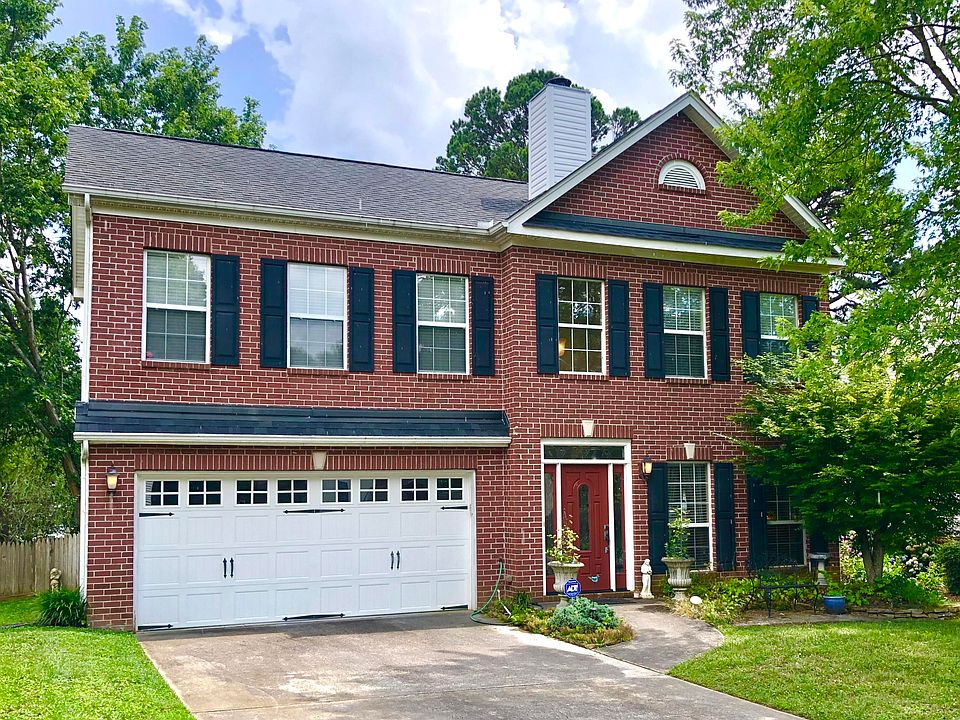 1st image of 8148 Faircrest Ln