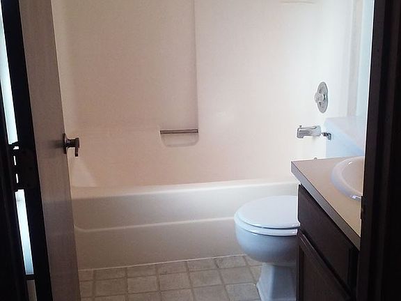4th image of 3400 W 1st Pl APT 17