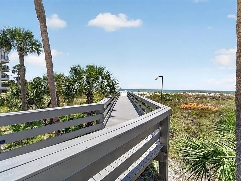 4450 Gulf Blvd #113 — Photo 10