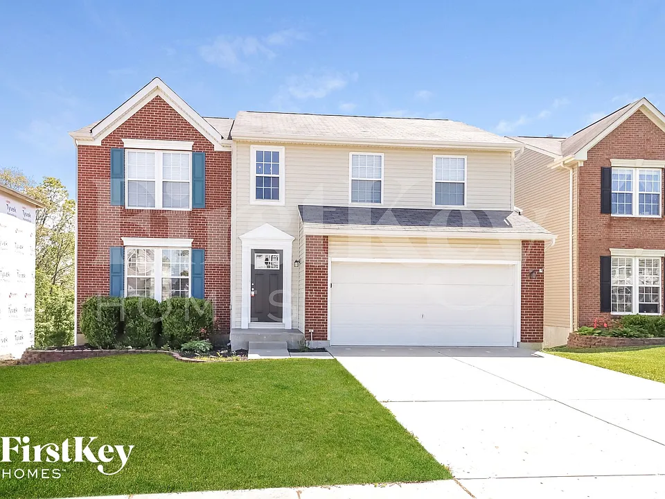 5575 Appaloosa Cir