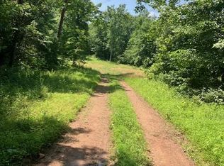 250 Madison St #410, Fredericktown, MO 63645