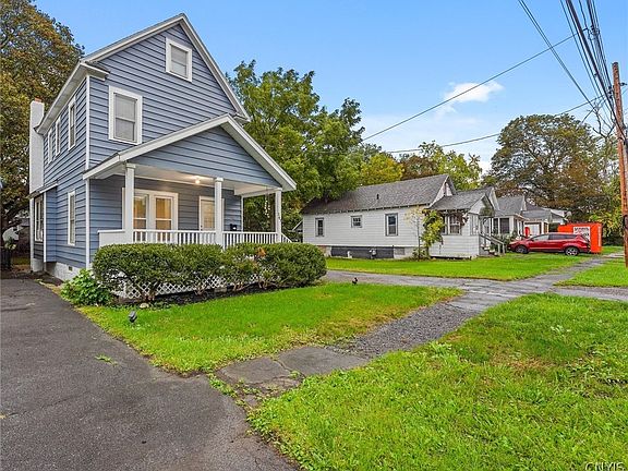 3rd image of 167 Baldwin Ave