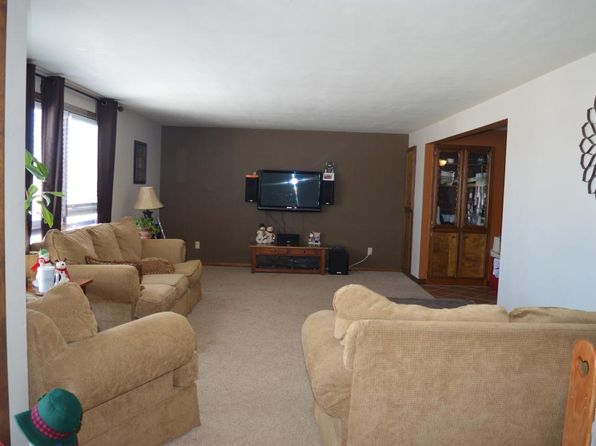 3347 Ryan Rd