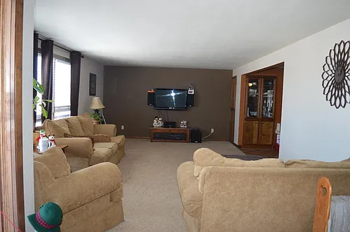 3347 Ryan Rd Photo 1