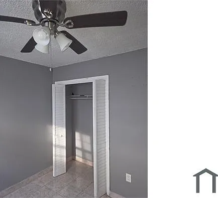 1550 SW 3rd St #3 — Photo 7