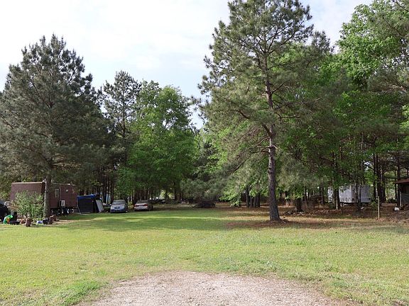 3rd image of 198 County Road 3406