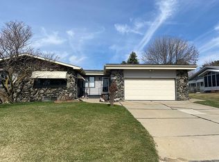 1255 Hiawatha Trl, Sioux City, IA 51104