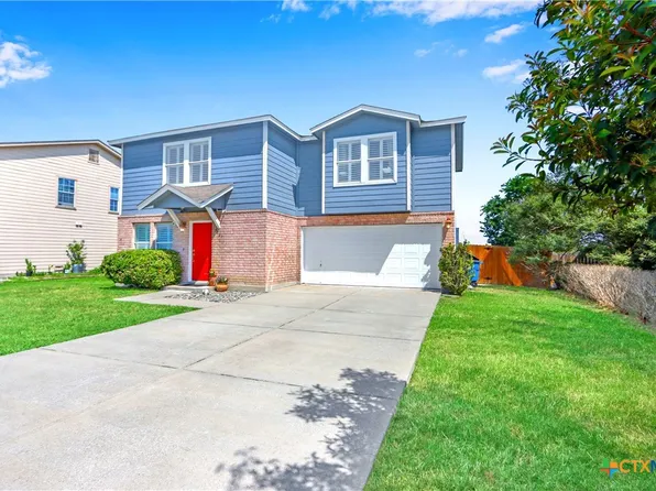 3227 Northwest Blvd, New Braunfels, TX 78130