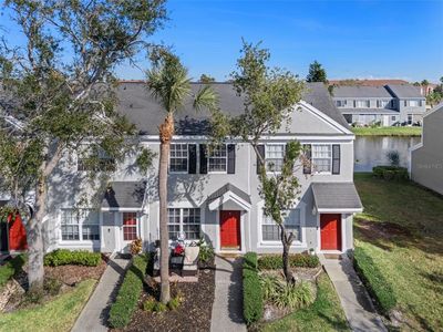 388 Countryside Key Blvd, Oldsmar, FL, 34677