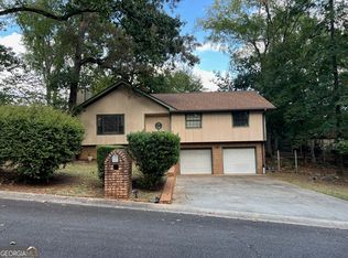 107 Red Oak Gln, Centerville, GA 31028