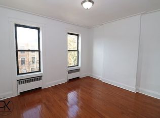 1690 Gates Ave #3L, Ridgewood, NY 11385