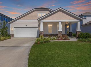 98 Windermere Way, Saint Augustine, FL 32095