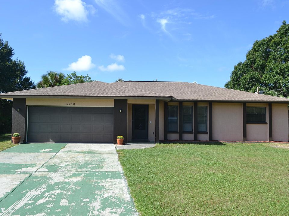 1st image of 9343 Poplar Ave