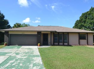 9343 Poplar Ave, Englewood, FL 34224