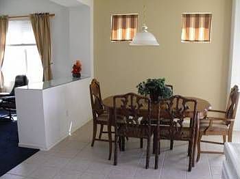 2nd image of 1113 Ivy Arbor Ln