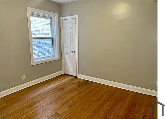 7822 S Kingston Ave #2 — Photo 10
