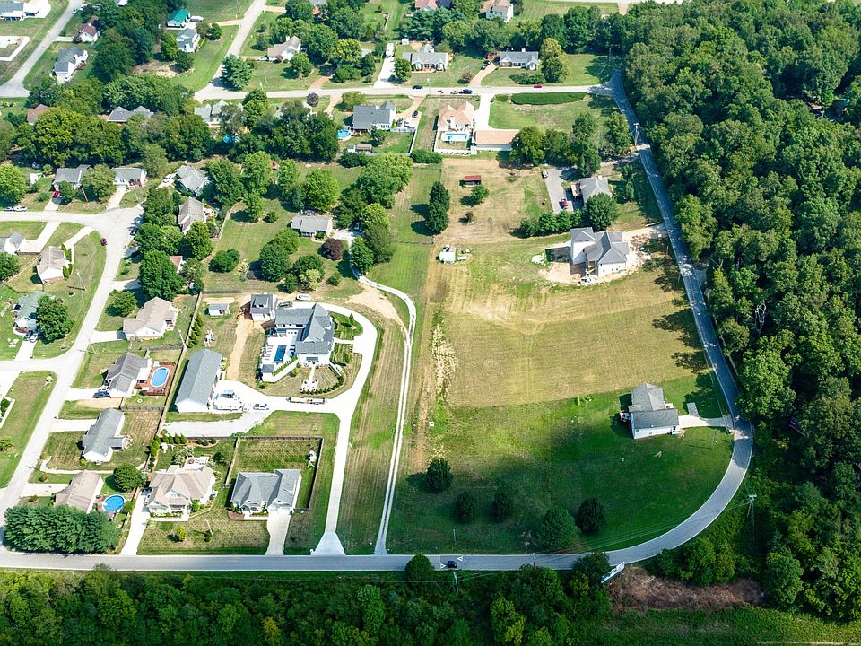 6007 Riverview Dr LOT 1, Pegram, TN 37143 Zillow