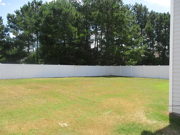 4813 Southgate Pkwy — Photo 7