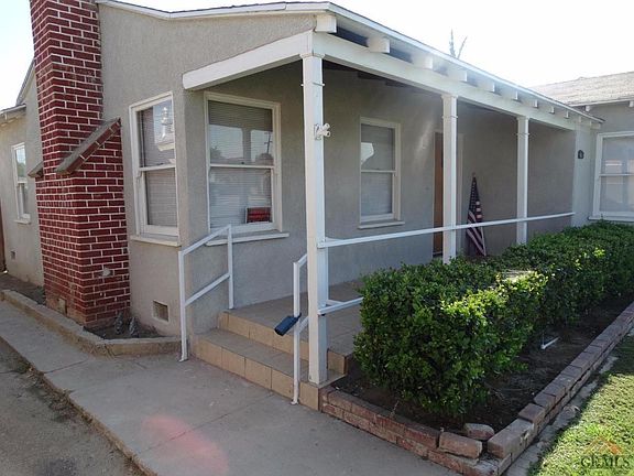 3rd image of 135 Linda Vista Dr