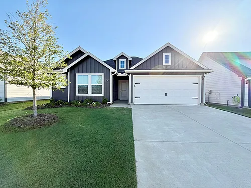 341 Dry Creek Ln Photo 1