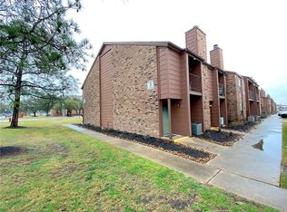 904 University Oaks #48, College Station, TX 77840