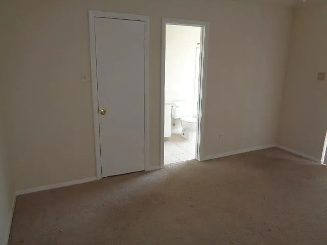 13114 Vista Oro Dr — Photo 8