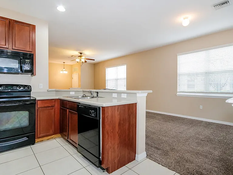 8838 Moonlit Meadows Loop — Photo 12