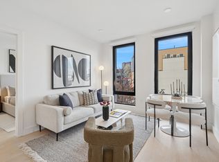 170 Freeman St #409, Brooklyn, NY 11222
