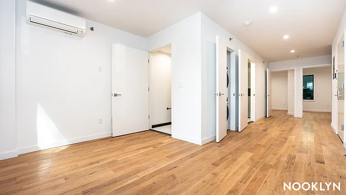 Rented by Nooklyn NYC LLC | media 3