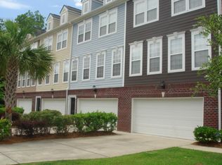 9033 Parlor Dr, Ladson, SC 29456