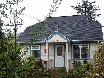 2nd image of 3137 Cottonwood Ave