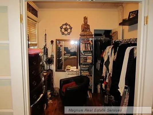 Rented by Magnum Realty Holdings, LLC | media 3