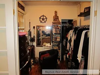 Rented by Magnum Realty Holdings, LLC