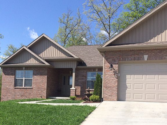 4th image of 2457 Smith Trail Rd