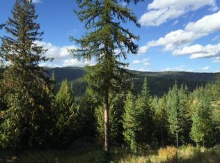 11 Kingston Way, Kingston, ID 83839