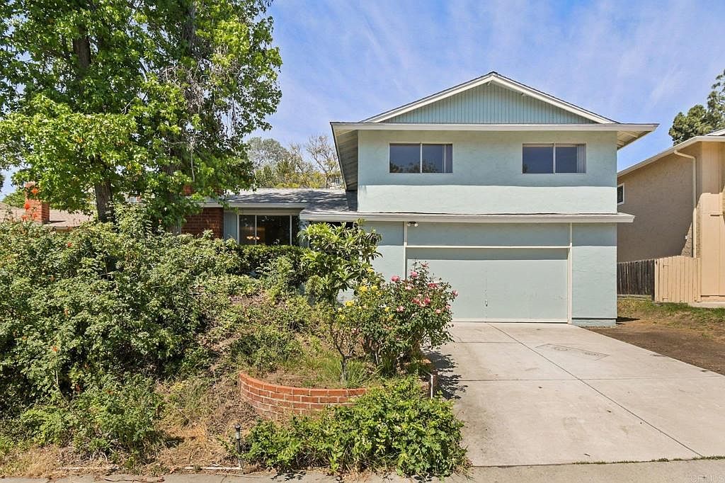 5490 Aztec Dr, La Mesa, CA 91942 | Zillow