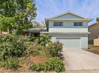 5490 Aztec Dr, La Mesa, CA 91942
