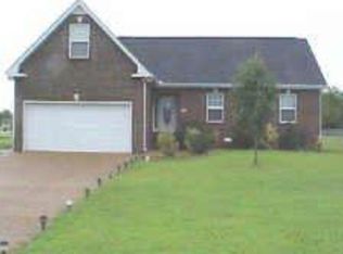 101 Cody Ct, Portland, TN 37148