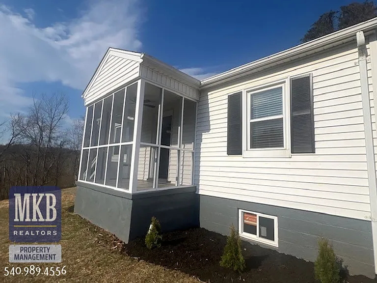 6221 Shady Acres Dr — Photo 29