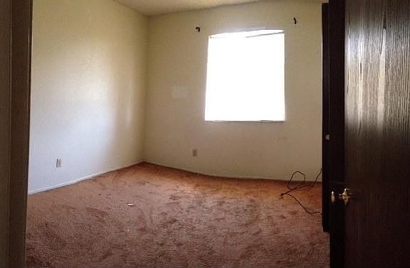 5th image of 6171 N Ginger Ave