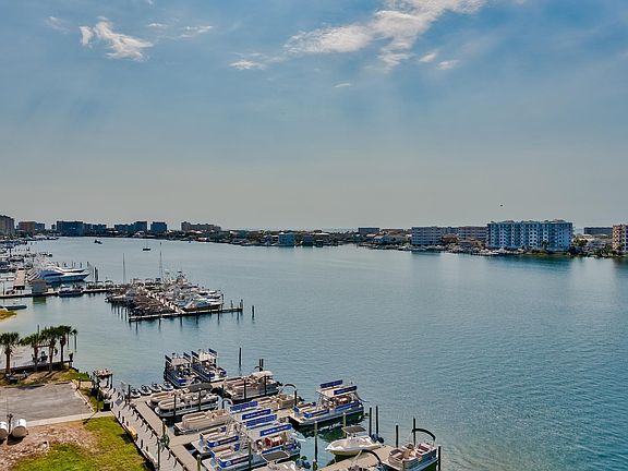 2nd image of 320 Harbor Blvd Unit 601