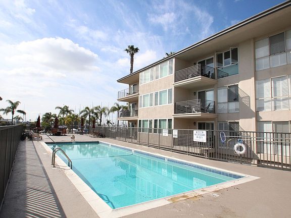 5th image of 1021 Scott St APT 351