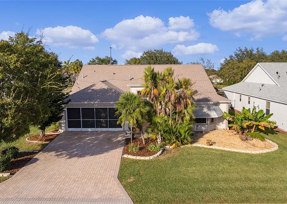1st image of 2537 CARIBE DRIVE