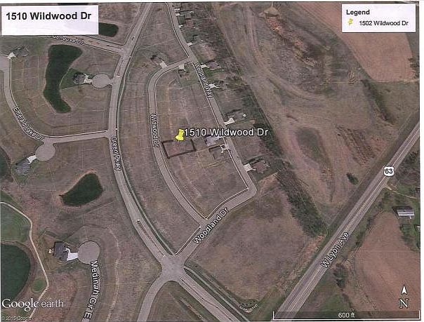 1st image of 1510 Wildwood Dr