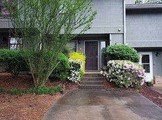 6150 Woodland Rd, Peachtree Corners, GA 30092