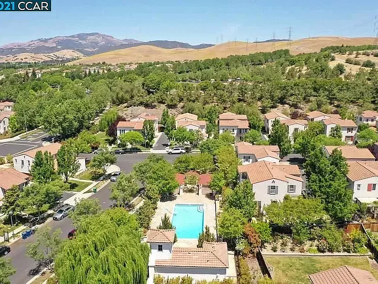 9732 Belladonna Dr — Photo 1