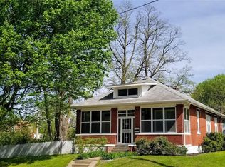112 S 74th St, Belleville, IL