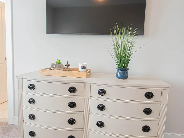 13002 Bowline Ln #5 — Photo 81