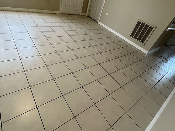 2nd image of 1830 2nd St NW Unit B