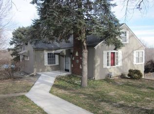 4840 Nebraska Ave, Kansas City, KS 66102
